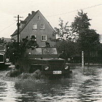 1954-00-00 hochwasser 007k