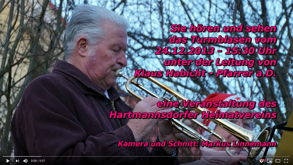 Screenshot_2019-12-26 Hartmannsdorf - Tumblasen am 24 12 2013 - YouTube.jpg