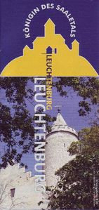 Leuchtenburg
