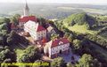 Leuchtenburg
