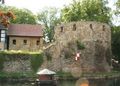 Wasserburg