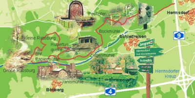 Zeitzgrund