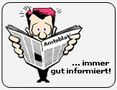 zum Amtsblatt zum Amtsblatt