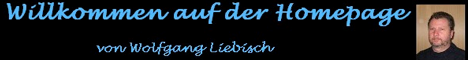 www.wolfgang-liebisch.de