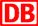 zur Verbindungssuche der Deutschen Bahn zur Verbindungssuche der Deutschen Bahn