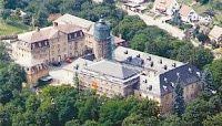 Schloss Crossen