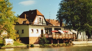 Gasthaus & See Gasthaus & See