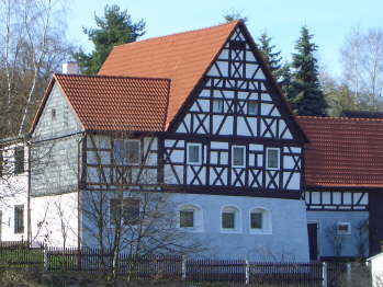 Weissenborn