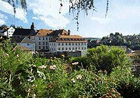 Schloss Schloss