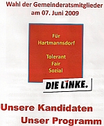 zum aktuellen Amtsplatt der Verwaltungsgemeinschaft zum aktuellen Amtsplatt der Verwaltungsgemeinschaft