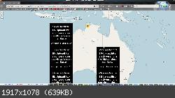 https://www.hartmannsdorf.info/forum/imghost/image.php?id=55091a25577dec5eb101856e8c9afd04&amp;action=thumb