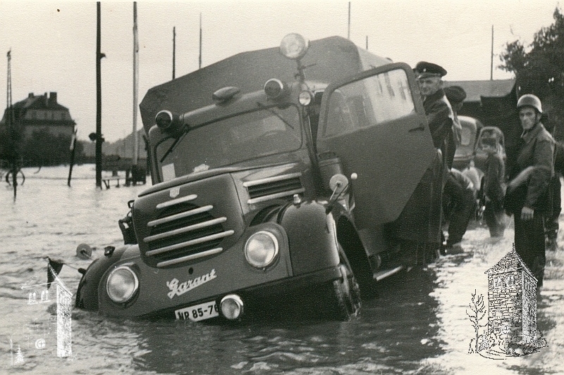 1954-00-00_hochwasser_001k.jpg