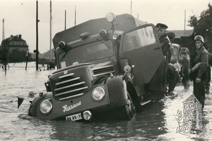 1954-00-00 hochwasser 001k