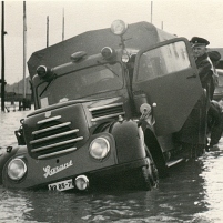 1954-00-00 hochwasser 001k