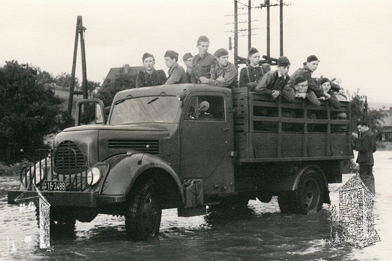 1954-00-00_hochwasser_002k.jpg