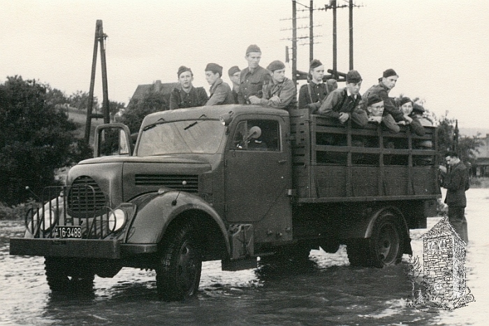 1954-00-00 hochwasser 002k