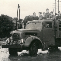 1954-00-00 hochwasser 002k