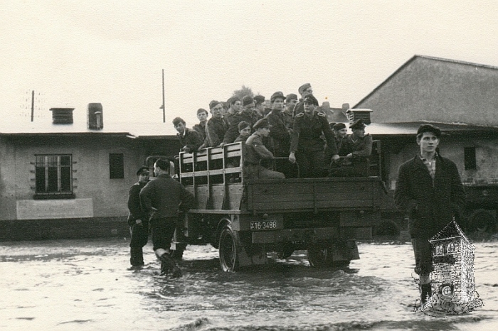 1954-00-00 hochwasser 003k