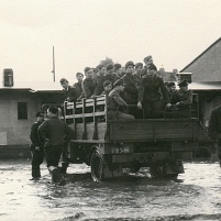 1954-00-00 hochwasser 003k