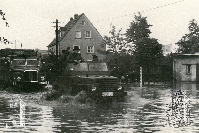 1954-00-00_hochwasser_007k.jpg