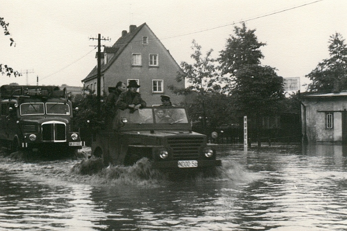 1954-00-00 hochwasser 007k