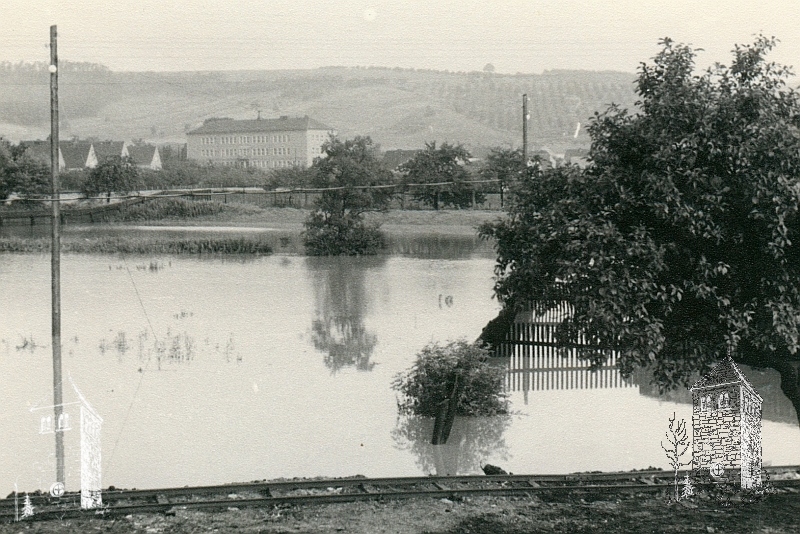 1954-00-00_hochwasser_004.jpg
