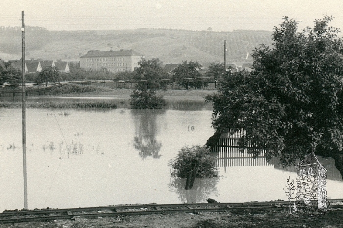 1954-00-00 hochwasser 004