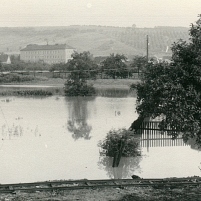 1954-00-00 hochwasser 004