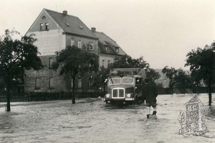 1954 hochwasser 005