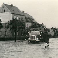 1954 hochwasser 005