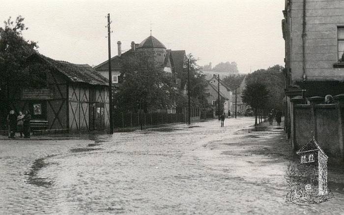 1954-00-00 hochwasser 006