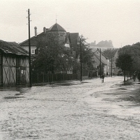 1954-00-00 hochwasser 006