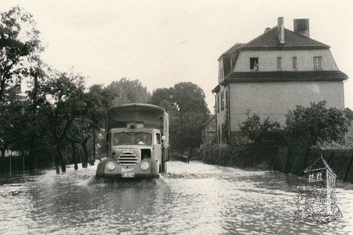 1954 hochwasser 008