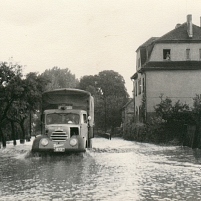 1954 hochwasser 008