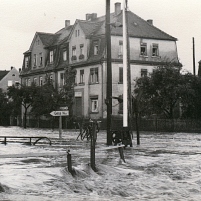 1954-00-00 hochwasser 009