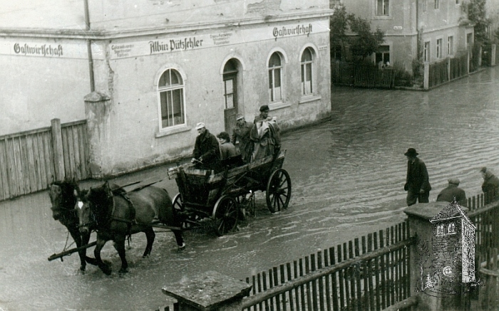 1954-00-00 hochwasser 011