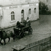 1954-00-00 hochwasser 011