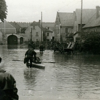 1954-00-00 hochwasser 012