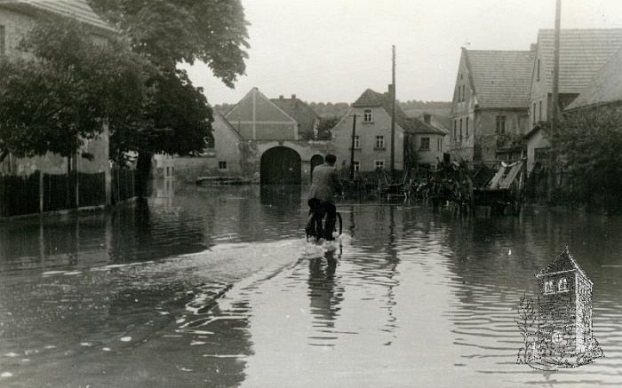 1954-00-00 hochwasser 013