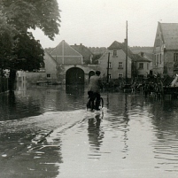 1954-00-00 hochwasser 013