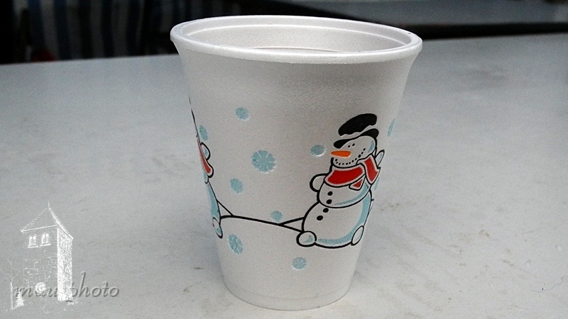 2013-11-30_153222_DSCN2207_NIKON_COOLPIX P7100.jpg