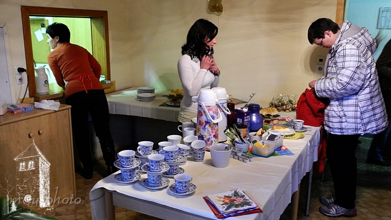 2013-11-30_152539_DSCN2205_NIKON_COOLPIX P7100.jpg