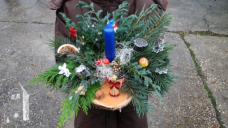 2013-11-30_155006_DSCN2210_NIKON_COOLPIX P7100.jpg