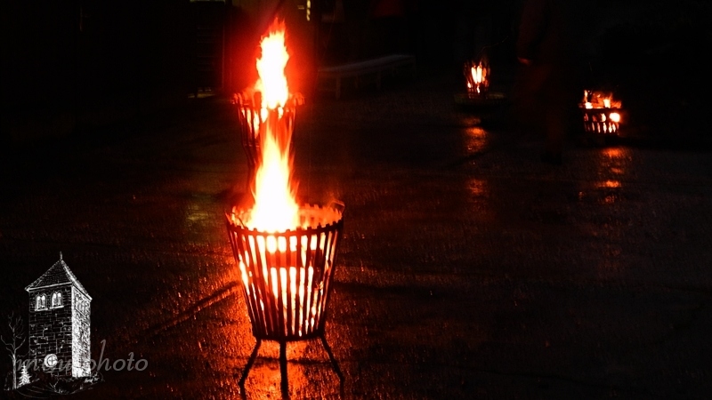 2013-11-30_163109_DSCN2218_NIKON_COOLPIX P7100.jpg