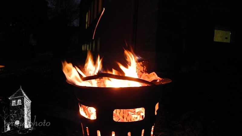 2013-11-30_163932_DSCN2234_NIKON_COOLPIX P7100.jpg