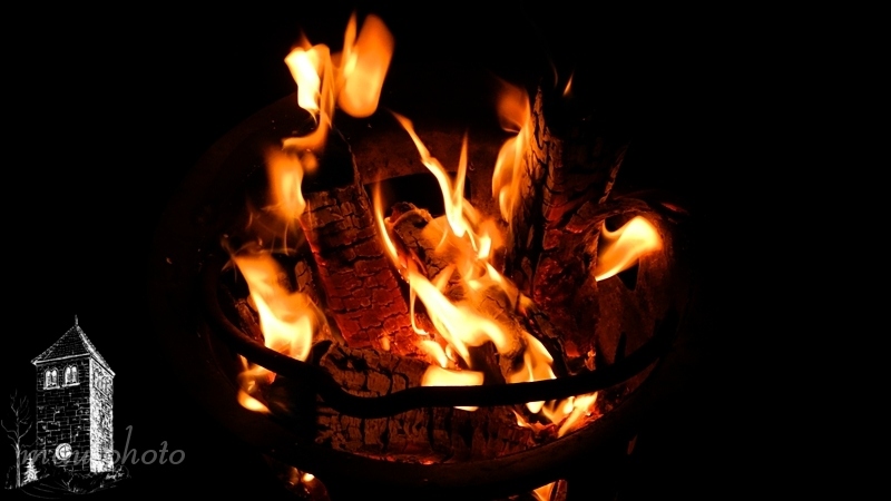 2013-11-30_164001_DSCN2237_NIKON_COOLPIX P7100.jpg