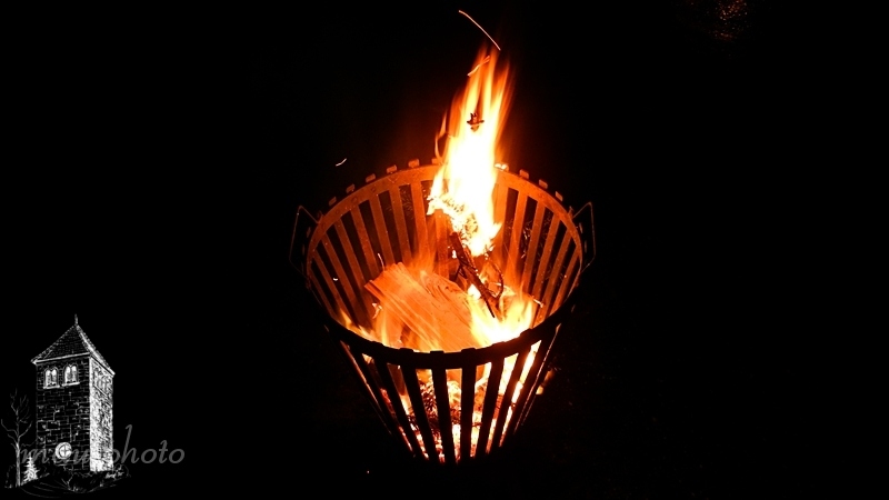 2013-11-30_173325_DSCN2271_NIKON_COOLPIX P7100.jpg