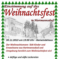 2013-11-30 weihnachtsfest