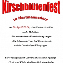 2014-04-26 kirschbluetenfest