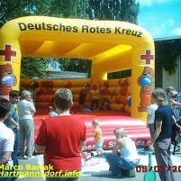 2005-07-09 Sommerfest